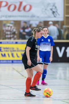 Bild 231 - VR Bank Cup Horst